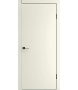 Ekzo Крем (кромка серебро)